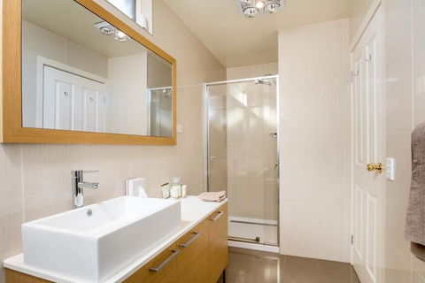 New Crossing Place Motel - Kingaroy Accommodation 9