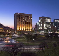 Hilton Adelaide - Kingaroy Accommodation