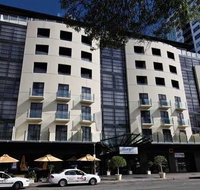 Mantra Hindmarsh Square - Kingaroy Accommodation