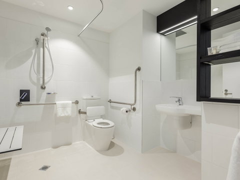 Ibis Adelaide - Kingaroy Accommodation 4
