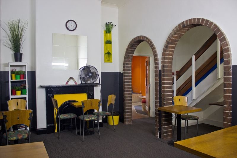 Adelaide SA Kingaroy Accommodation