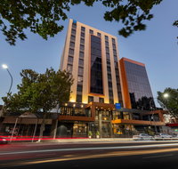 TRYP by Wyndham Pulteney Street - Kingaroy Accommodation