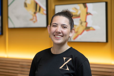 TRYP by Wyndham Pulteney Street - Kingaroy Accommodation 3