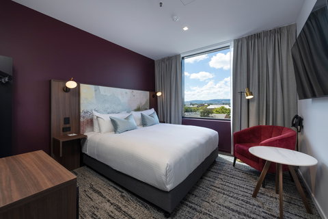 TRYP by Wyndham Pulteney Street - Kingaroy Accommodation 6