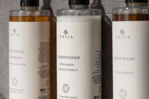 TRYP by Wyndham Pulteney Street - Kingaroy Accommodation 13