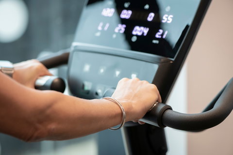 TRYP by Wyndham Pulteney Street - Kingaroy Accommodation 15