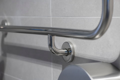 TRYP by Wyndham Pulteney Street - Kingaroy Accommodation 16