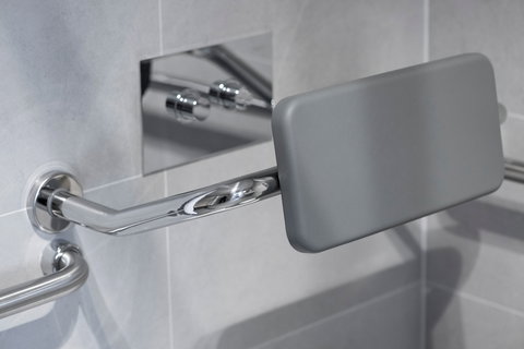 TRYP by Wyndham Pulteney Street - Kingaroy Accommodation 17