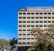 Mantra MacArthur Hotel - Kingaroy Accommodation