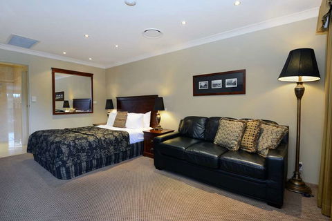 Powerhouse Hotel Armidale By Rydges - Kingaroy Accommodation 6