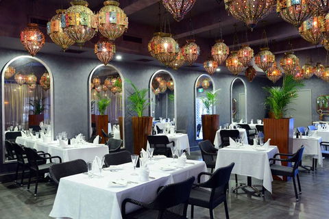 Powerhouse Hotel Armidale By Rydges - Kingaroy Accommodation 7