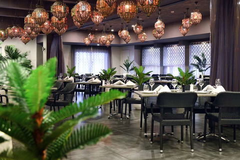 Powerhouse Hotel Armidale By Rydges - Kingaroy Accommodation 8