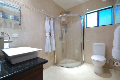 Powerhouse Hotel Armidale By Rydges - Kingaroy Accommodation 13