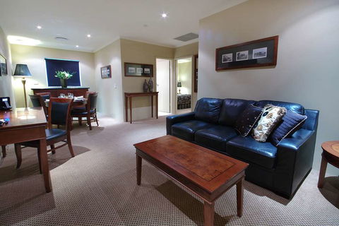 Powerhouse Hotel Armidale By Rydges - Kingaroy Accommodation 14