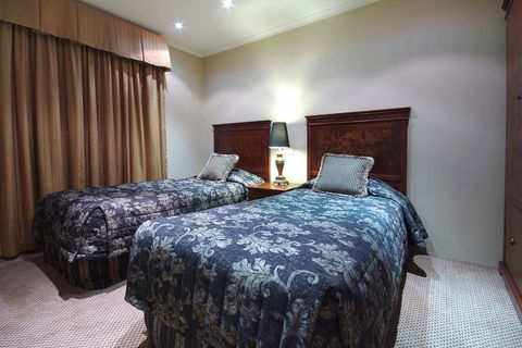 Powerhouse Hotel Armidale By Rydges - Kingaroy Accommodation 15