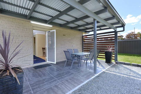 Powerhouse Hotel Armidale By Rydges - Kingaroy Accommodation 17