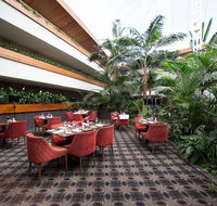 Pavilion on Northbourne - Kingaroy Accommodation