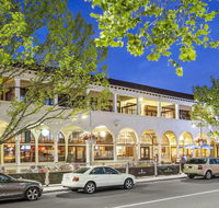 Quest Canberra - Kingaroy Accommodation