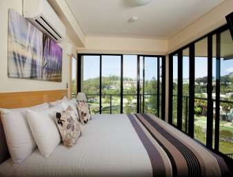 Club Wyndham Coffs Harbour-Trademark Col - Kingaroy Accommodation 7