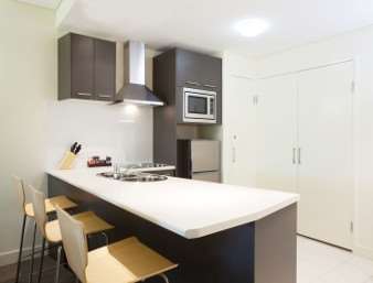 Club Wyndham Coffs Harbour-Trademark Col - Kingaroy Accommodation 17