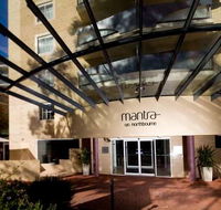 Mantra on Northbourne - Kingaroy Accommodation