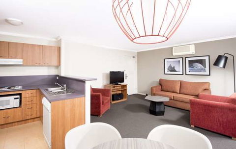 Mantra on Northbourne - Kingaroy Accommodation 6
