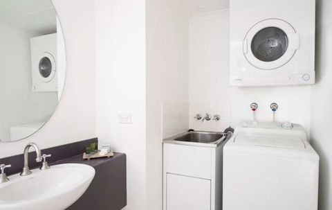 Mantra on Northbourne - Kingaroy Accommodation 7