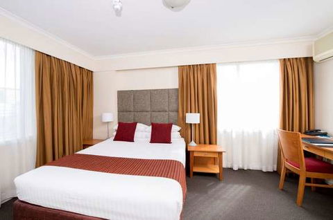 Mantra on Northbourne - Kingaroy Accommodation 12