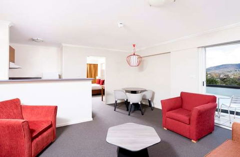 Mantra on Northbourne - Kingaroy Accommodation 13