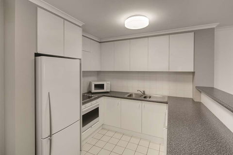 Adina Serviced Apartments James Court - Kingaroy Accommodation 7