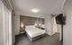 Adina Serviced Apartments James Court - thumb 13