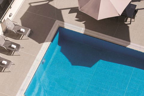 Adina Serviced Apartments James Court - Kingaroy Accommodation 16