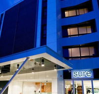 Hotel Urban St Leonards - Kingaroy Accommodation