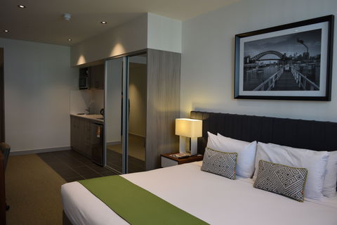 Quest Chatswood - Kingaroy Accommodation 3