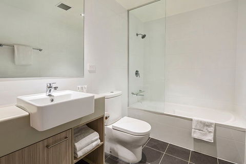Quest Chatswood - Kingaroy Accommodation 4