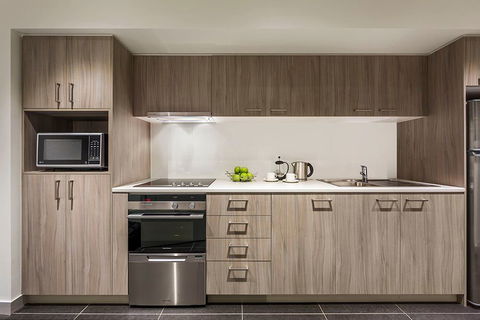 Quest Chatswood - Kingaroy Accommodation 8