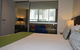 Quest Chatswood - thumb 9