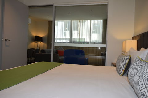 Quest Chatswood - Kingaroy Accommodation 9
