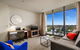 Quest Chatswood - thumb 10