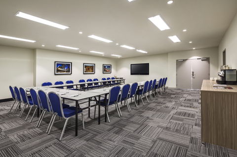 Quest Chatswood - Kingaroy Accommodation 12