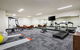 Quest Chatswood - thumb 13
