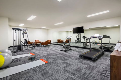 Quest Chatswood - Kingaroy Accommodation 13