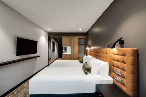 Vibe Hotel North Sydney - Kingaroy Accommodation 15