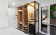 Killara Inn Hotel & Conference Centre - thumb 1
