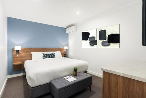 Killara Inn Hotel & Conference Centre - Kingaroy Accommodation 3