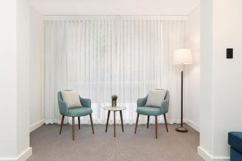 Killara Inn Hotel & Conference Centre - Kingaroy Accommodation 10