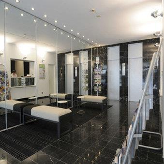 Park Regis Concierge Apartments - Kingaroy Accommodation 1