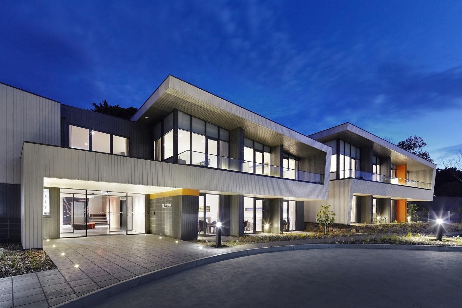  Kingaroy Accommodation