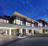 Quarters At Flinders Hotel - Kingaroy Accommodation