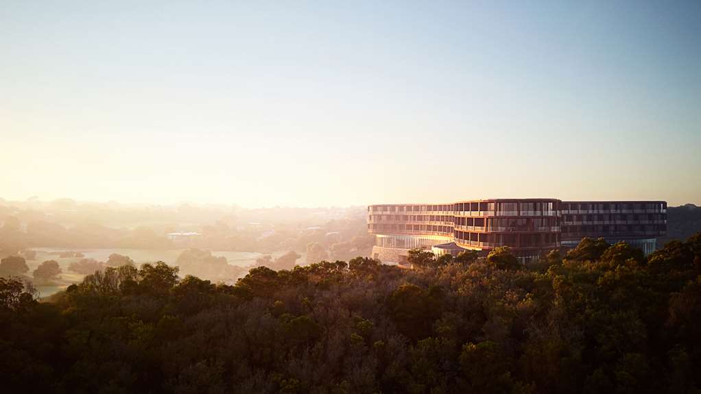  Kingaroy Accommodation